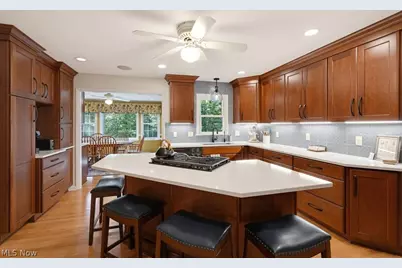 257 Woodridge Road, Tallmadge, OH 44278 - Photo 15