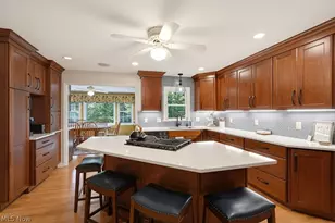 257 Woodridge Rd, Tallmadge, OH 44278 - Photo 15