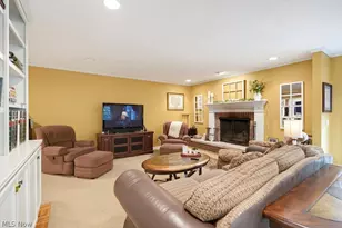 257 Woodridge Rd, Tallmadge, OH 44278 - Photo 25