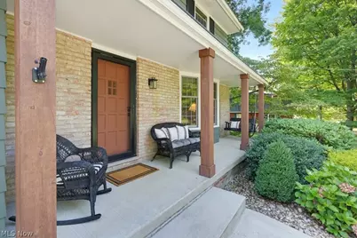 257 Woodridge Road, Tallmadge, OH 44278 - Photo 3