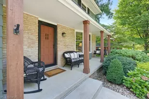 257 Woodridge Rd, Tallmadge, OH 44278 - Photo 3