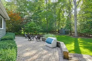 257 Woodridge Rd, Tallmadge, OH 44278 - Photo 45