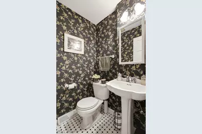 257 Woodridge Road, Tallmadge, OH 44278 - Photo 27