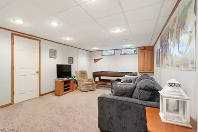 257 Woodridge Road, Tallmadge, OH 44278 - Photo 39