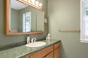 257 Woodridge Rd, Tallmadge, OH 44278 - Photo 31