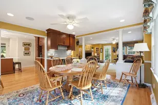 257 Woodridge Rd, Tallmadge, OH 44278 - Photo 21