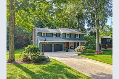 257 Woodridge Road, Tallmadge, OH 44278 - Photo 49