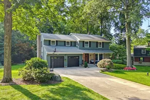 257 Woodridge Rd, Tallmadge, OH 44278 - Photo 49