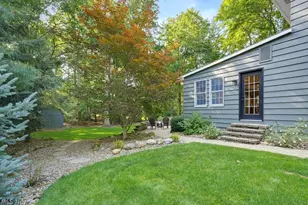 257 Woodridge Rd, Tallmadge, OH 44278 - Photo 47