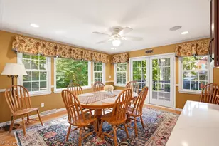 257 Woodridge Rd, Tallmadge, OH 44278 - Photo 23