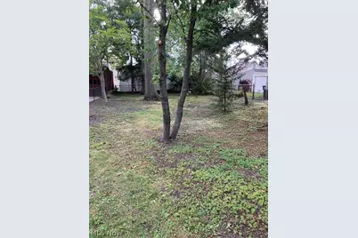 Waterbury Road, Oakwood, OH 44107 - Photo 3
