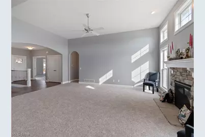 3480 Wicker Street NE, Uniontown, OH 44721 - Photo 11