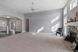 3480 Wicker St NE, Uniontown, OH 44721 - Photo 11