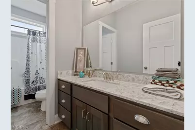 3480 Wicker Street NE, Uniontown, OH 44721 - Photo 21
