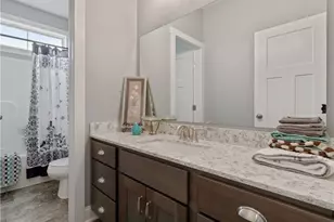 3480 Wicker St NE, Uniontown, OH 44721 - Photo 21