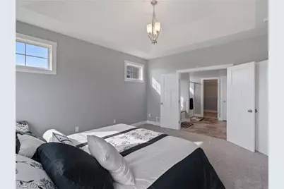 3480 Wicker Street NE, Uniontown, OH 44721 - Photo 13