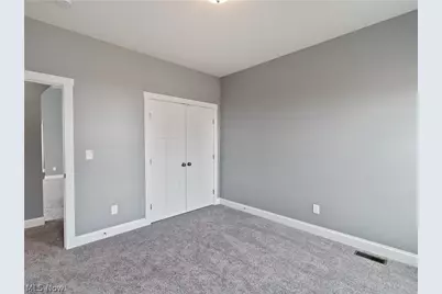 3480 Wicker Street NE, Uniontown, OH 44721 - Photo 19