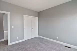 3480 Wicker St NE, Uniontown, OH 44721 - Photo 19