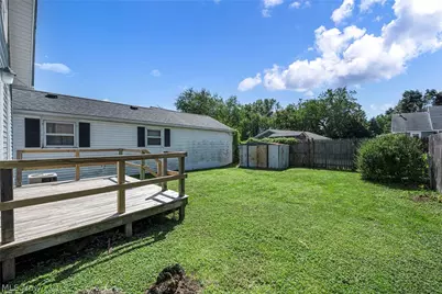 505 Shelby Street, Sandusky, OH 44870 - Photo 7