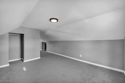 505 Shelby Street, Sandusky, OH 44870 - Photo 33