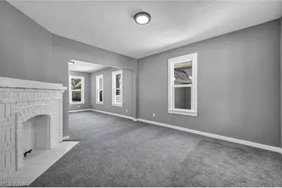 505 Shelby Street, Sandusky, OH 44870 - Photo 21