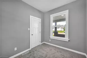 505 Shelby St, Sandusky, OH 44870 - Photo 25