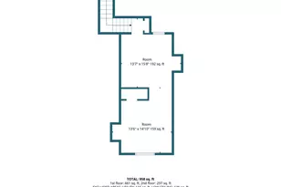 505 Shelby St, Sandusky, OH 44870 - Photo 41