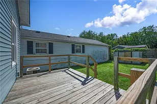 505 Shelby St, Sandusky, OH 44870 - Photo 5