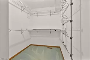 6854 Chablis Ct, Mentor, OH 44060 - Photo 35