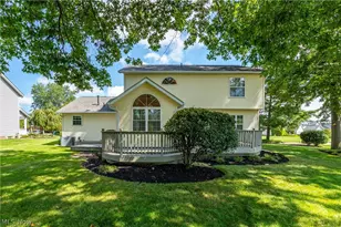 6854 Chablis Ct, Mentor, OH 44060 - Photo 43
