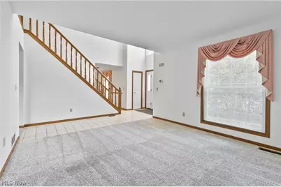 6854 Chablis Court, Mentor, OH 44060 - Photo 9