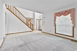 6854 Chablis Ct, Mentor, OH 44060 - Photo 9