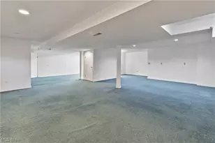 6854 Chablis Ct, Mentor, OH 44060 - Photo 37