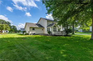 6854 Chablis Ct, Mentor, OH 44060 - Photo 45