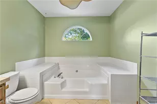 6854 Chablis Ct, Mentor, OH 44060 - Photo 31
