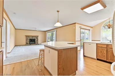 6854 Chablis Court, Mentor, OH 44060 - Photo 17