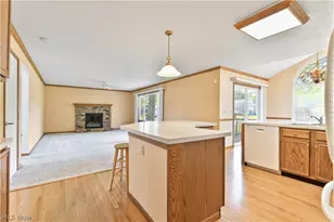 6854 Chablis Ct, Mentor, OH 44060 - Photo 17