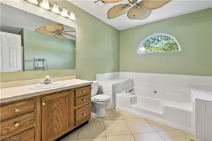 6854 Chablis Ct, Mentor, OH 44060 - Photo 29