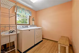 6854 Chablis Ct, Mentor, OH 44060 - Photo 23