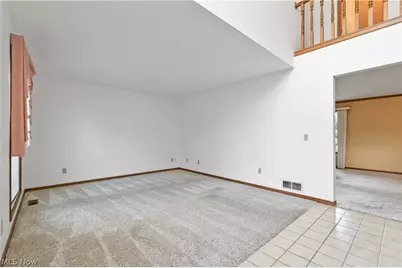 6854 Chablis Court, Mentor, OH 44060 - Photo 7