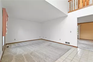 6854 Chablis Ct, Mentor, OH 44060 - Photo 7