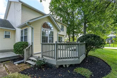 6854 Chablis Court, Mentor, OH 44060 - Photo 41