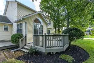 6854 Chablis Ct, Mentor, OH 44060 - Photo 41