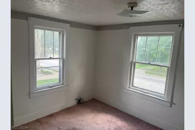 912 S Hawkins Avenue, Akron, OH 44320 - Photo 15