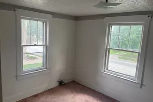 912 S Hawkins Ave, Akron, OH 44320 - Photo 15