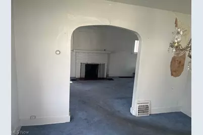 912 S Hawkins Avenue, Akron, OH 44320 - Photo 7