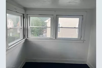 912 S Hawkins Avenue, Akron, OH 44320 - Photo 13