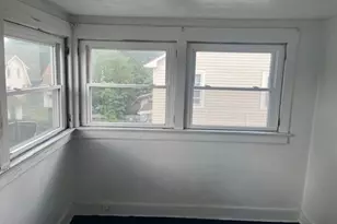 912 S Hawkins Ave, Akron, OH 44320 - Photo 13