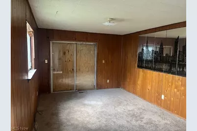 912 S Hawkins Avenue, Akron, OH 44320 - Photo 11