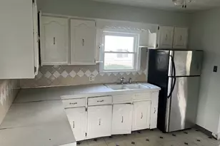 912 S Hawkins Ave, Akron, OH 44320 - Photo 9